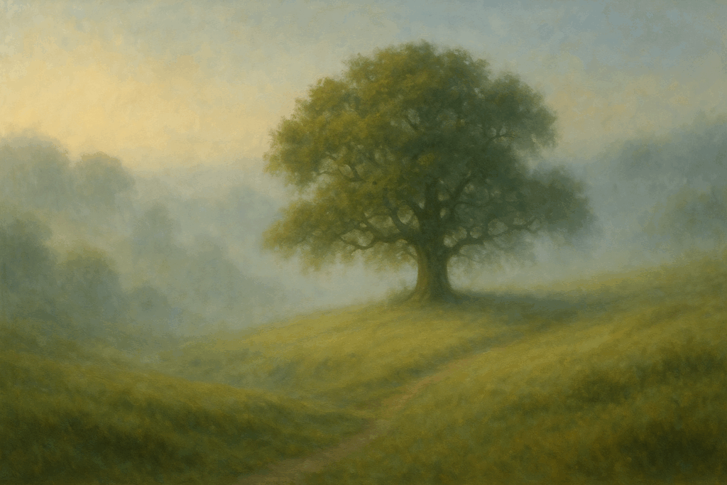 Hoe AI slimme beslissingen ondersteunt zonder menselijk oordeel te vervangen