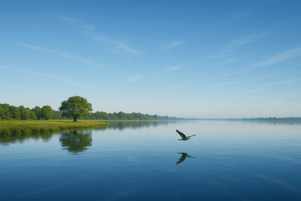 Hoe AI verantwoord in te zetten voor betere klantenservice zonder menselijk contact te verliezen