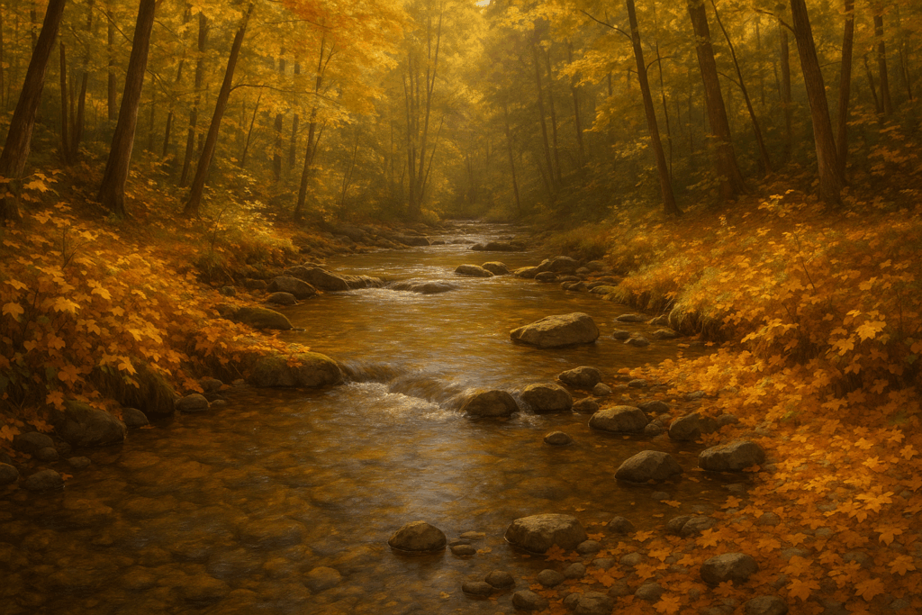 Hoe je dagelijks 30 minuten bespaart met slimme micro-routines voor tijdwinst