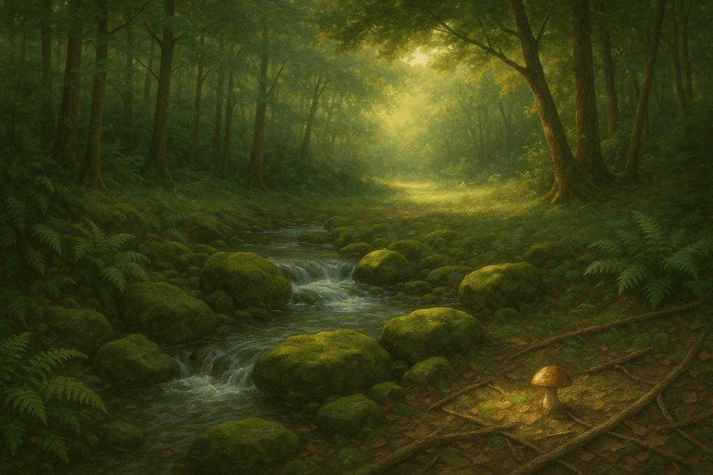 Hoe je met micro-influencers een authentieke community opbouwt op social media